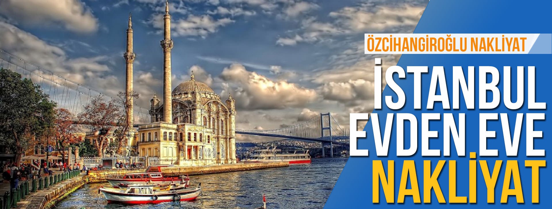 İstanbul-Evden-Eve-Nakliyat